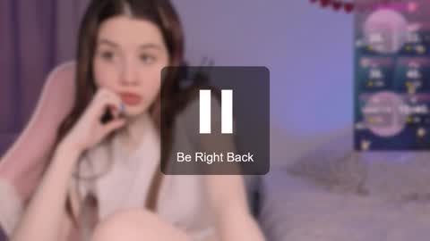 Hello guys my name is Coddle online show from 11.14.25