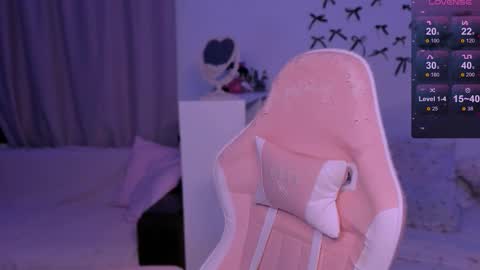 Hello guys my name is Coddle online show from 02.25.26