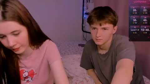 Hello guys my name is Coddle online show from 06.18.26