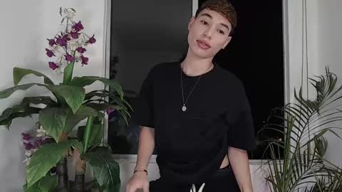 Coddy online show from 02.26.25