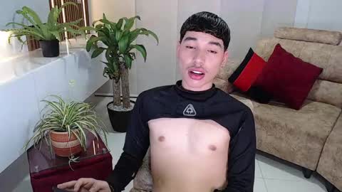 Coddy online show from 09.10.25