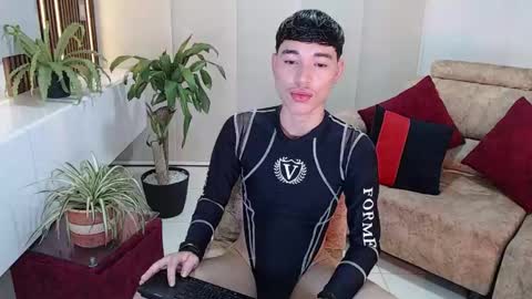 Coddy online show from 10.06.25