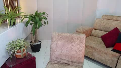 Coddy online show from 10.21.25