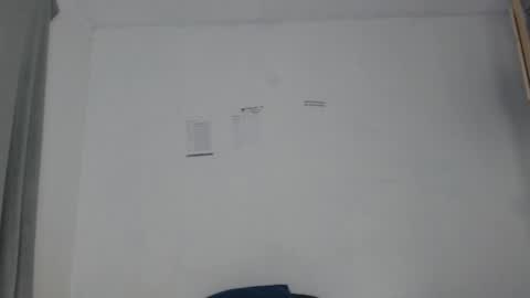 cody online show from 02.13.25