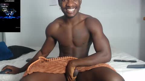 cody online show from 02.14.25