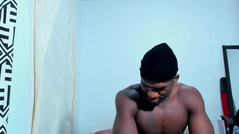 cody online show from 09.12.25