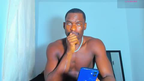 cody online show from 09.29.25