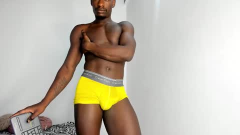 cody online show from 11.21.25