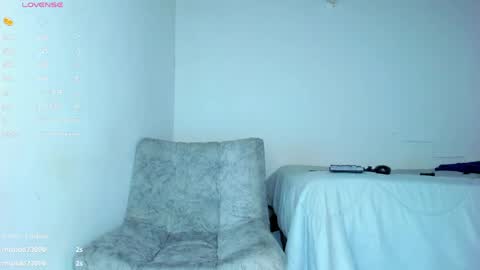 cody online show from 04.16.26