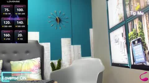 Coddy online show from 02.19.26