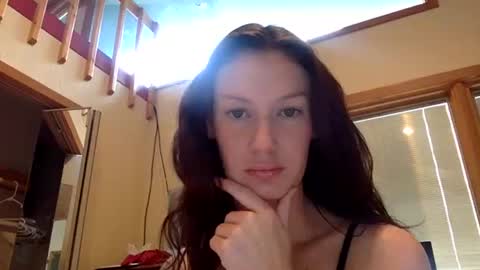 Code By Nova online show from 11.04.25