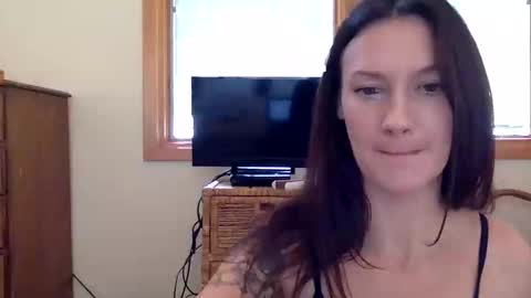 Code By Nova online show from 11.09.25