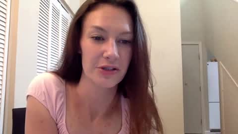 Code By Nova online show from 04.08.26