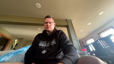 codeman9998 online show from 02.02.25