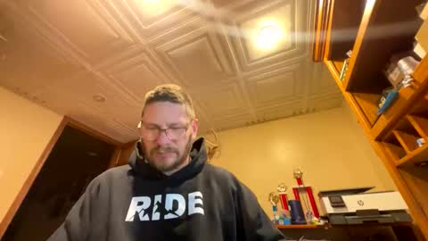 codeman9998 online show from 03.03.26