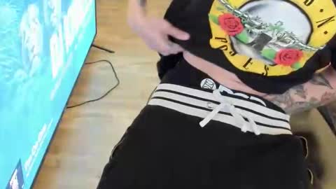 Code online show from 03.22.26