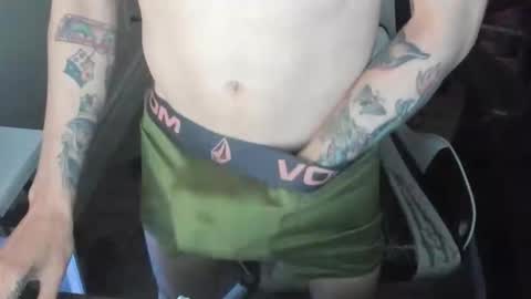 Code online show from 04.13.26