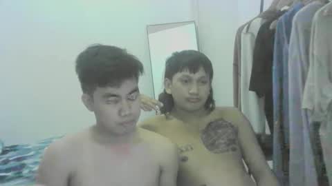 Cody online show from 03.22.26