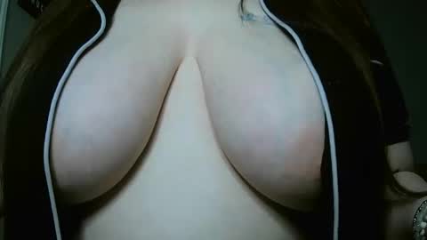 TheGoddessCodie online show from 01.14.25