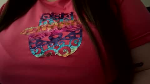 TheGoddessCodie online show from 01.16.25