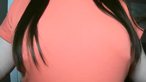 TheGoddessCodie online show from 01.24.25