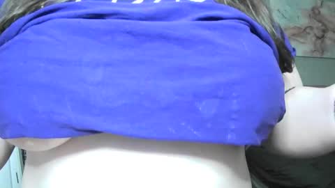 TheGoddessCodie online show from 01.30.25