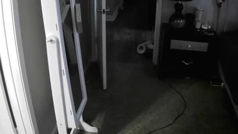 TheGoddessCodie online show from 02.27.25