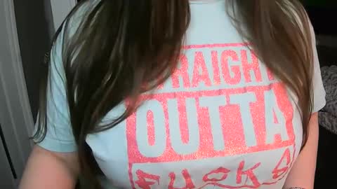 TheGoddessCodie online show from 09.17.25