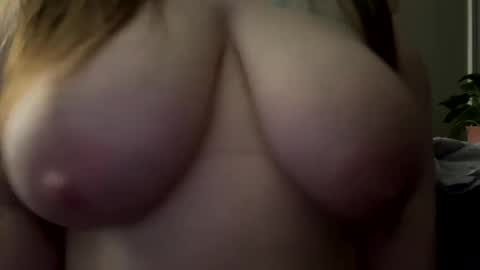 TheGoddessCodie online show from 10.31.25