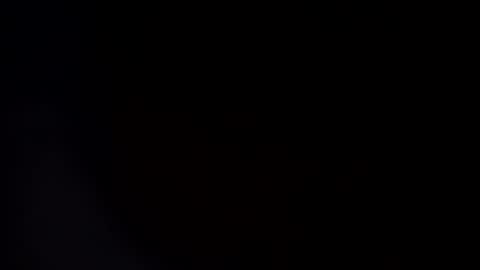 TheGoddessCodie online show from 01.15.26