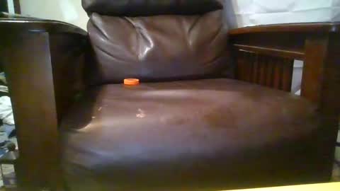 Snapshot of codmaster69 chatting on 10.04.25 lickerpro69 online show from 10.04.25