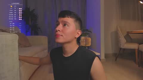 CODY online show from 02.26.25