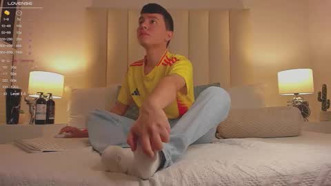 CODY online show from 09.19.25