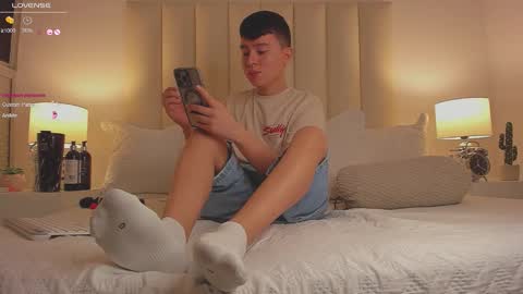 CODY online show from 10.07.25