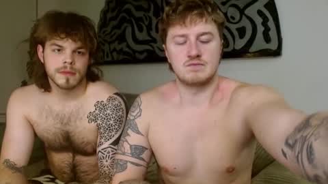 Snapshot of codygunzxxx2 chatting on 12.16.24 Cody and Emeraldboy online show from 12.16.24