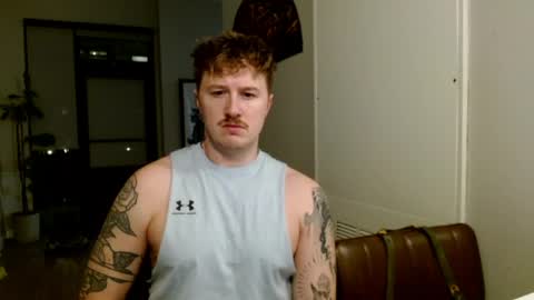 Snapshot of codygunzxxx2 chatting on 03.12.26 Cody and Emeraldboy online show from 03.12.26