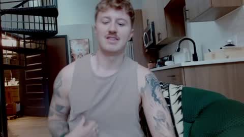 Snapshot of codygunzxxx2 chatting on 04.15.26 Cody and Emeraldboy online show from 04.15.26