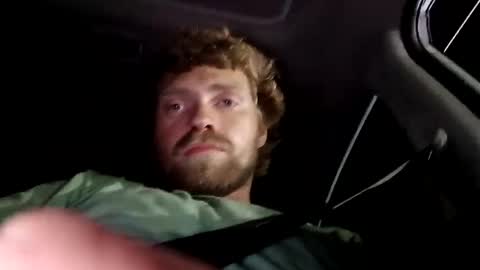 SAVANNAHGABIGDICBANDIT online show from 09.19.25