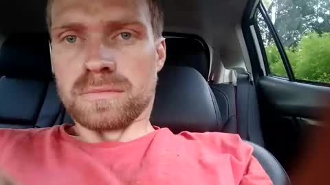 SAVANNAHGABIGDICBANDIT online show from 09.27.25