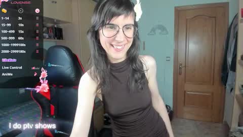 Snapshot of codyshome chatting on 09.23.25 Cody Bryan Maverick online show from 09.23.25