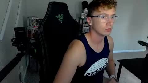 codyt1016 online show from 09.27.25