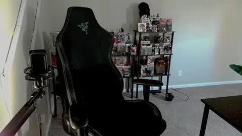 codyt1016 online show from 09.30.25