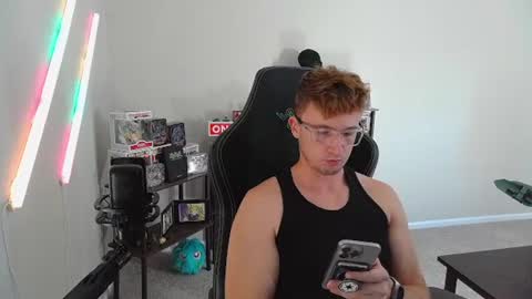 codyt1016 online show from 10.02.25