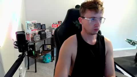 codyt1016 online show from 10.07.25