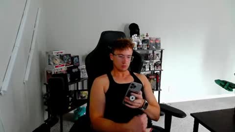 codyt1016 online show from 10.10.25