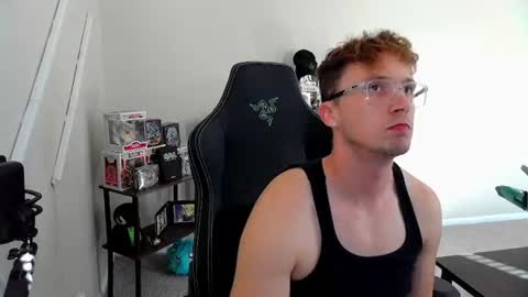 codyt1016 online show from 10.20.25