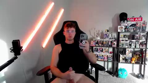 codyt1016 online show from 11.03.25