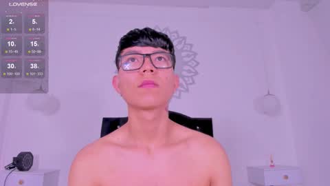 Cody online show from 11.16.25