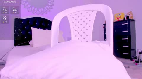 Cody online show from 11.26.25