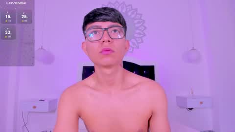 Cody online show from 01.07.26